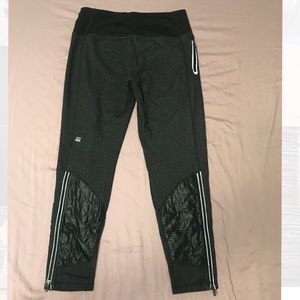 Victoria’s Secret Sport Leggings